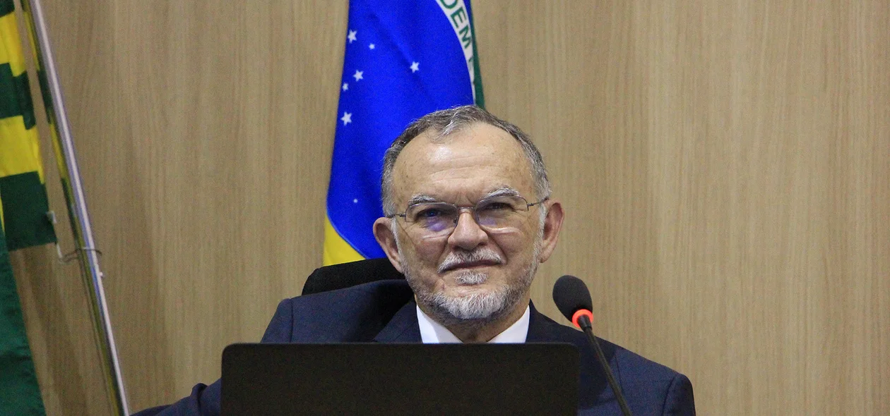 Olavo Rebelo de Carvalho Filho 