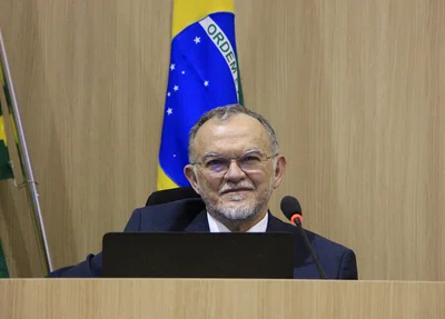 Olavo Rebelo de Carvalho Filho 