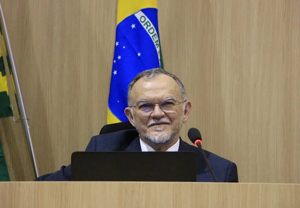 Olavo Rebelo de Carvalho Filho 