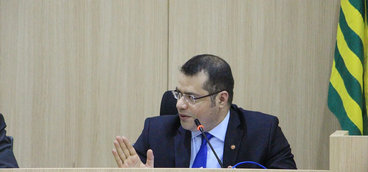 Plínio Valente Ramos Neto 