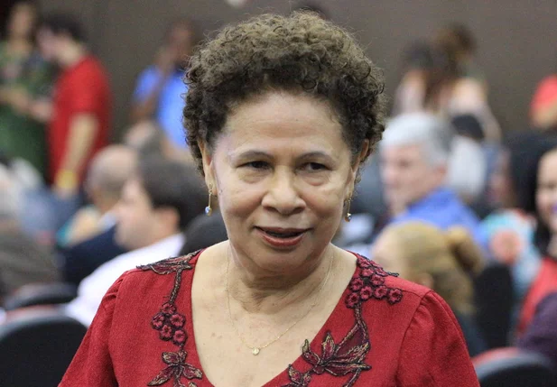 Regina Sousa