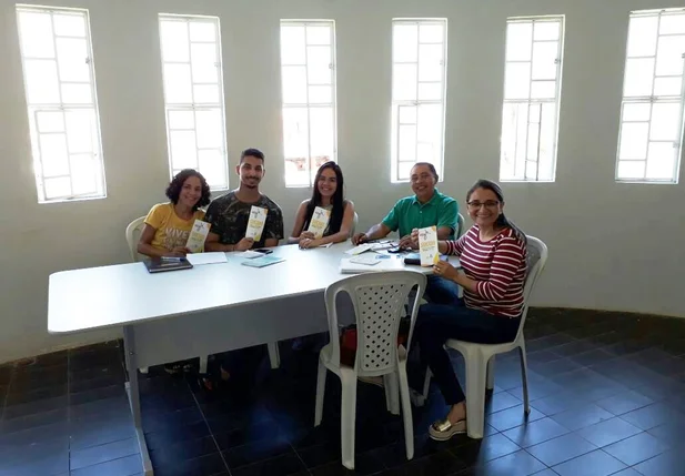 Setembro Amarelo