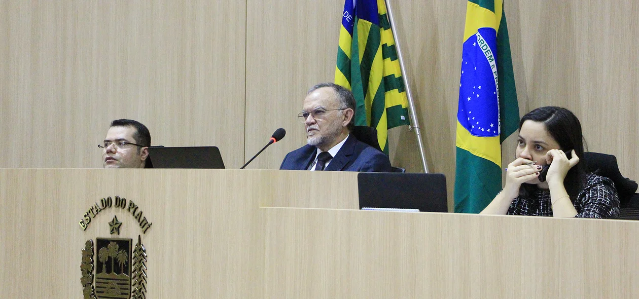 Tribunal de contas 