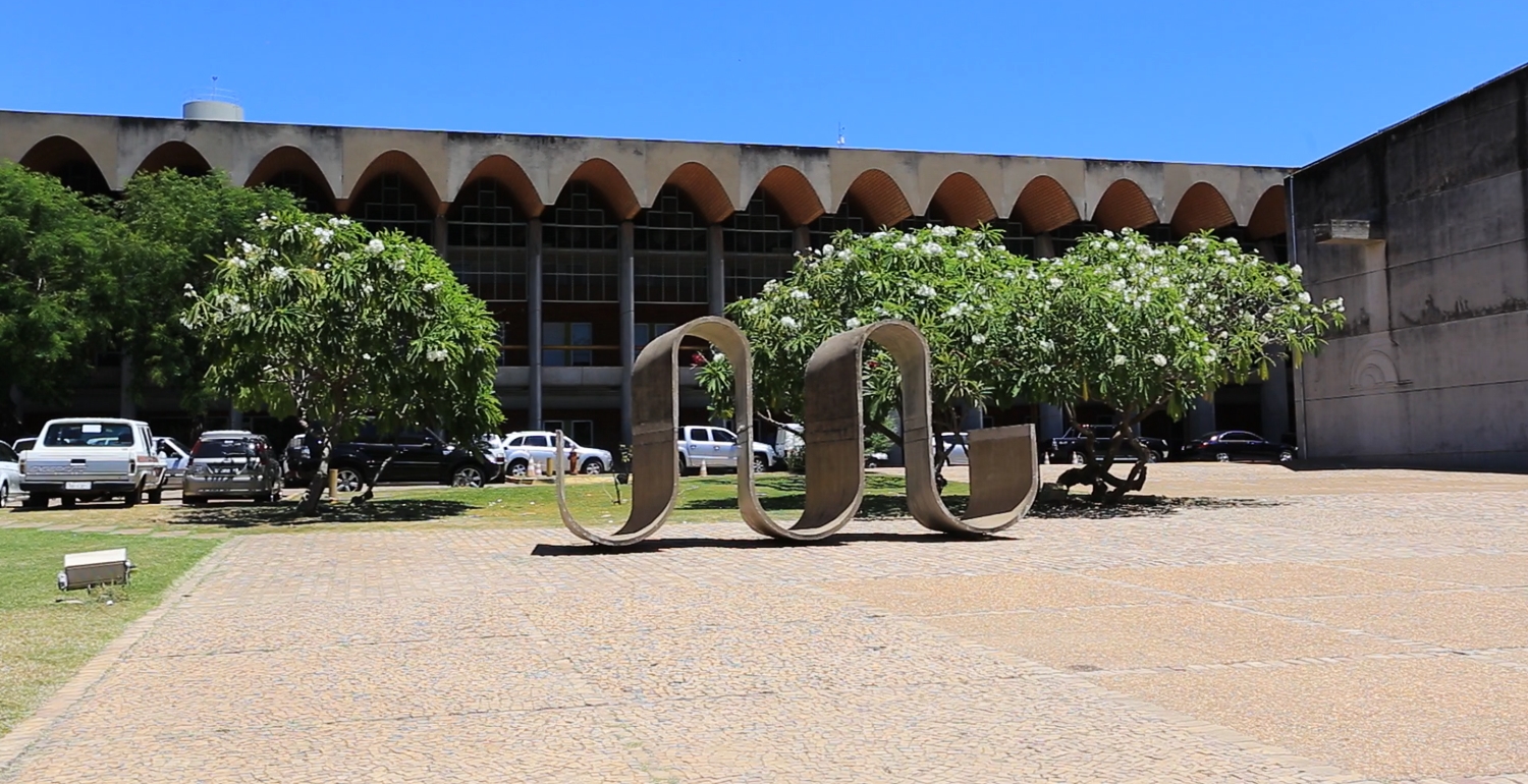 Assembleia Legislativa do Piauí