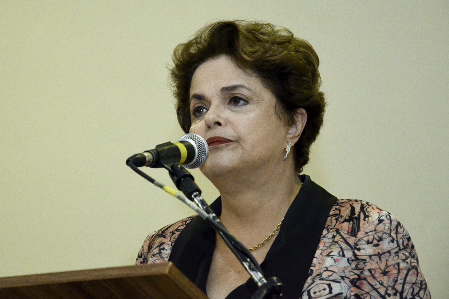 Dilma