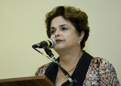 Dilma