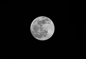 Fases da Lua: confira o calendário lunar para junho de 2024