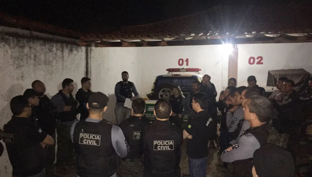 Operação Malum