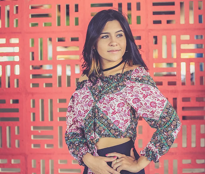 Produção: Chiquita Atelier 
