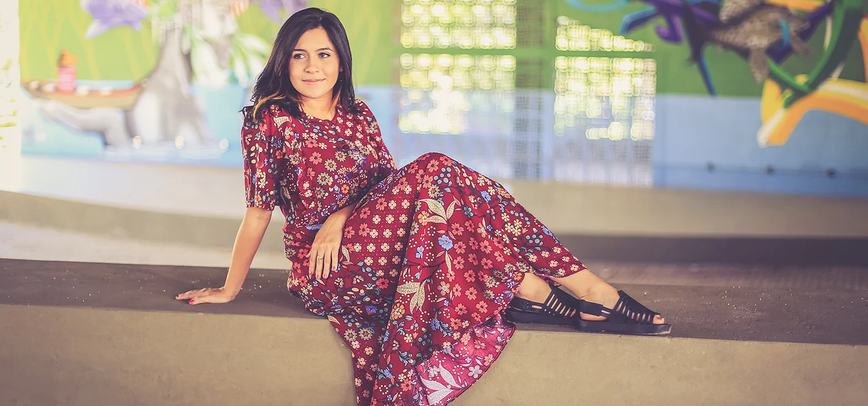 Produção: Chiquita Atelier 