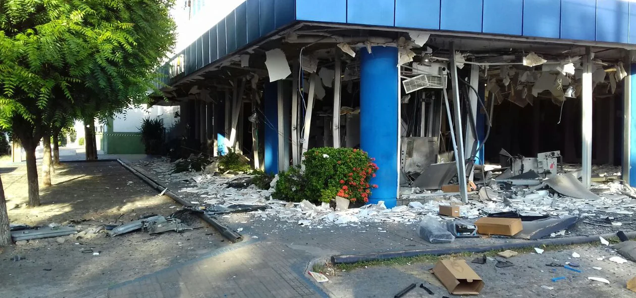 Caixa Econômica Federal