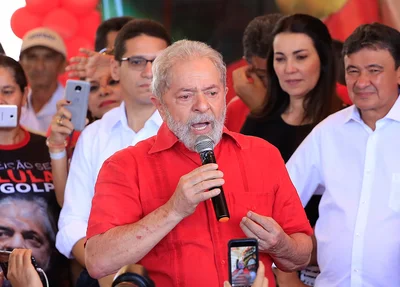 Lula 