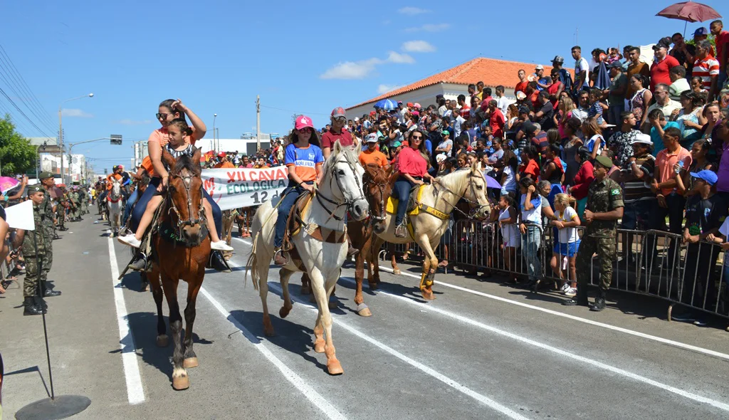 Cavalaria