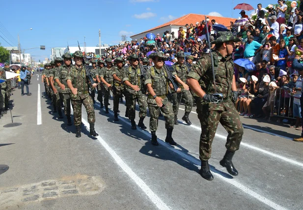 Exército
