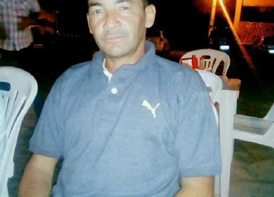 Joseli Joaquim da Silva