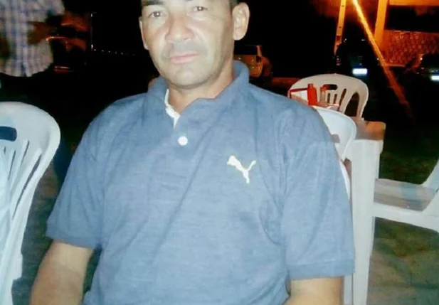 Joseli Joaquim da Silva