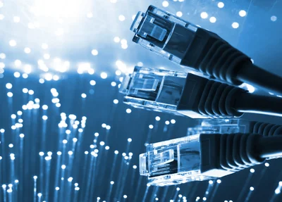 Internet
