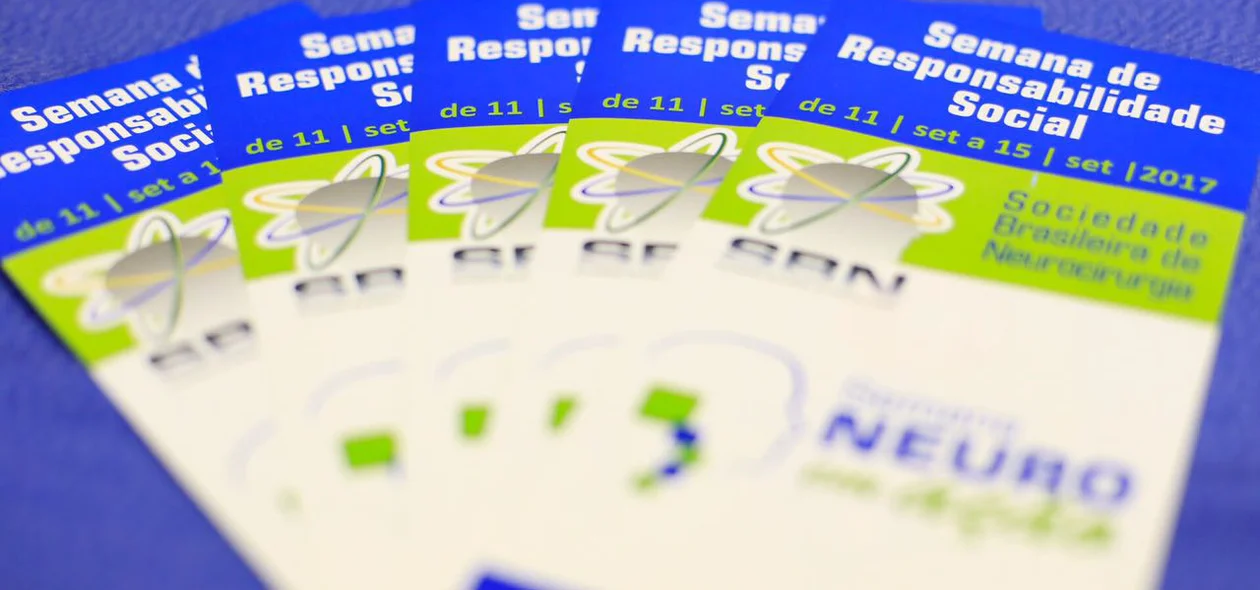 Semana de Responsabilidade Social