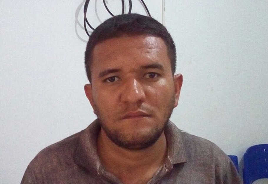 Hugo Correia da Silva
