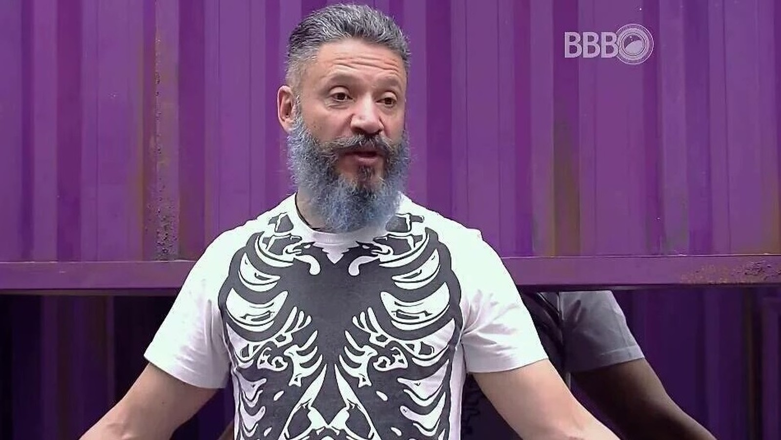 Laércio de Moura