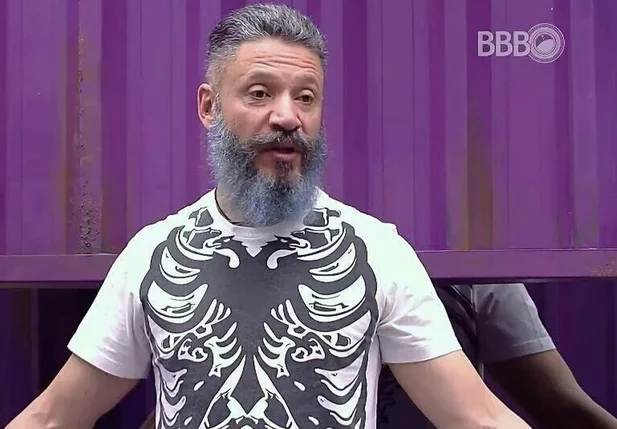 Laércio de Moura