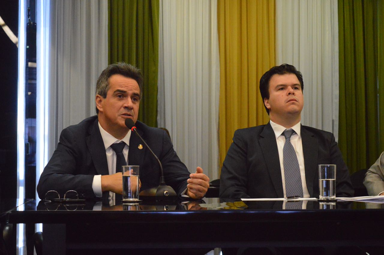 Ciro Nogueira