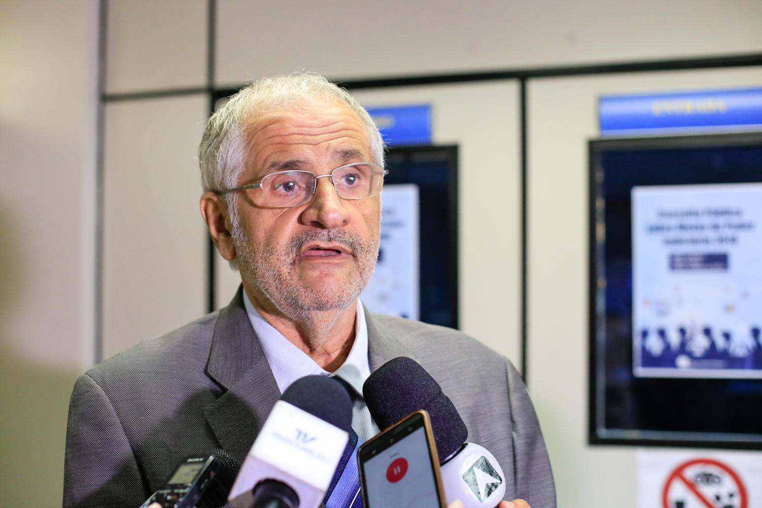 Joaquim Santana