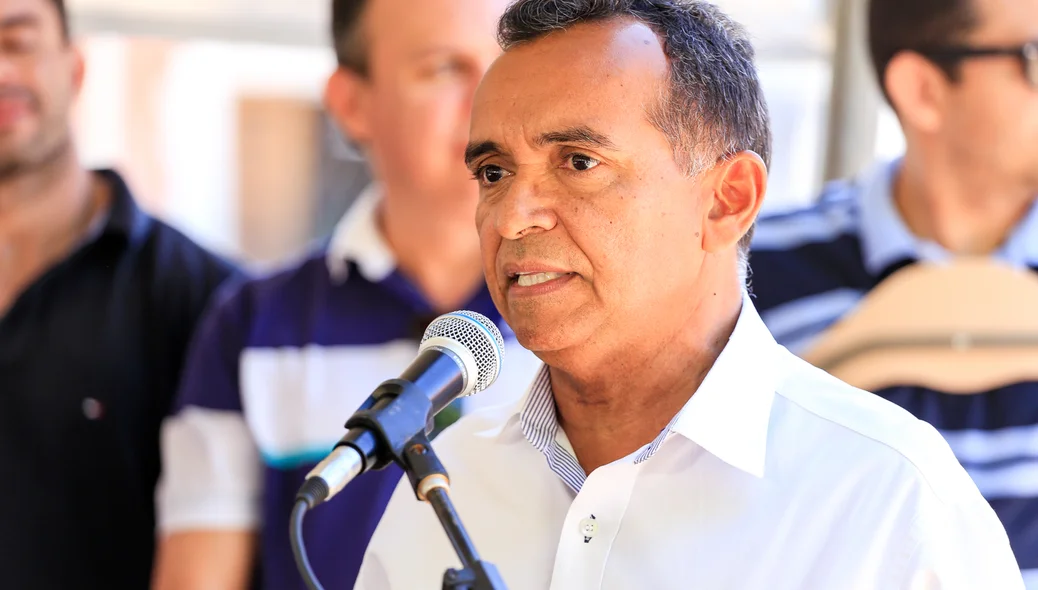 Paulo Lopes