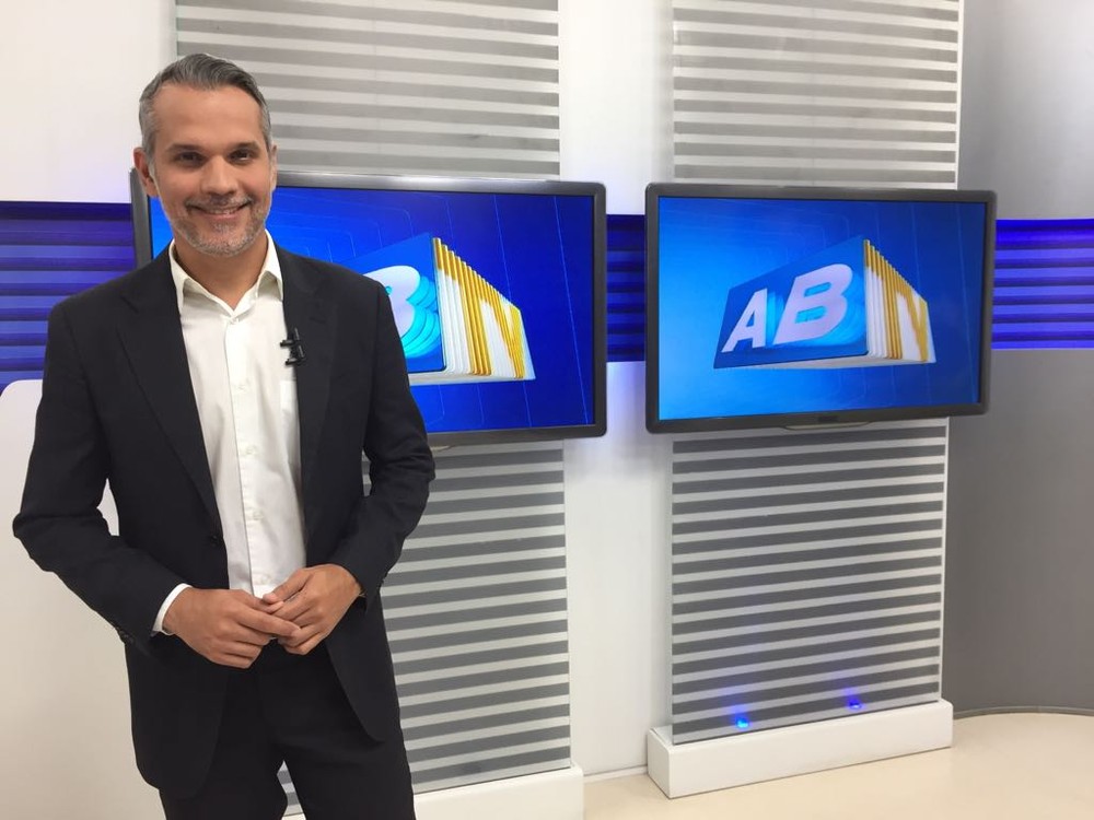 Alexandre Farias
