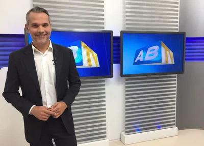 Alexandre Farias