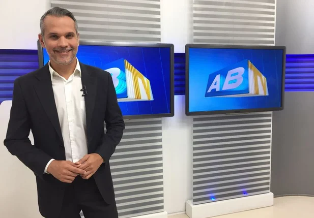 Alexandre Farias