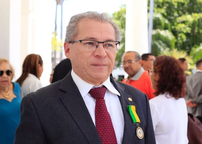 Assis Carvalho