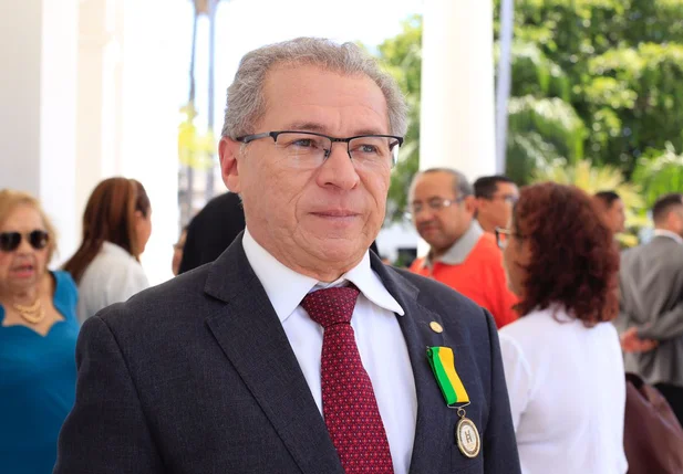 Assis Carvalho