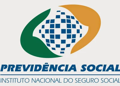 INSS