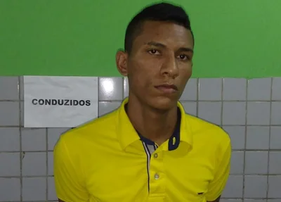 Jailson Andrade