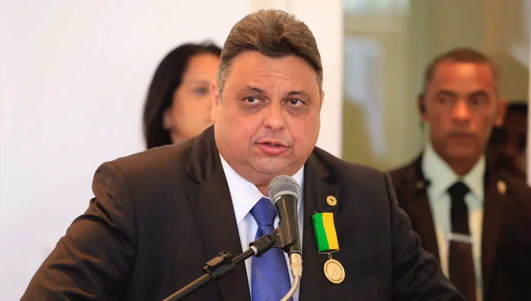 Júlio Arcoverde