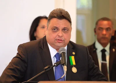 Júlio Arcoverde