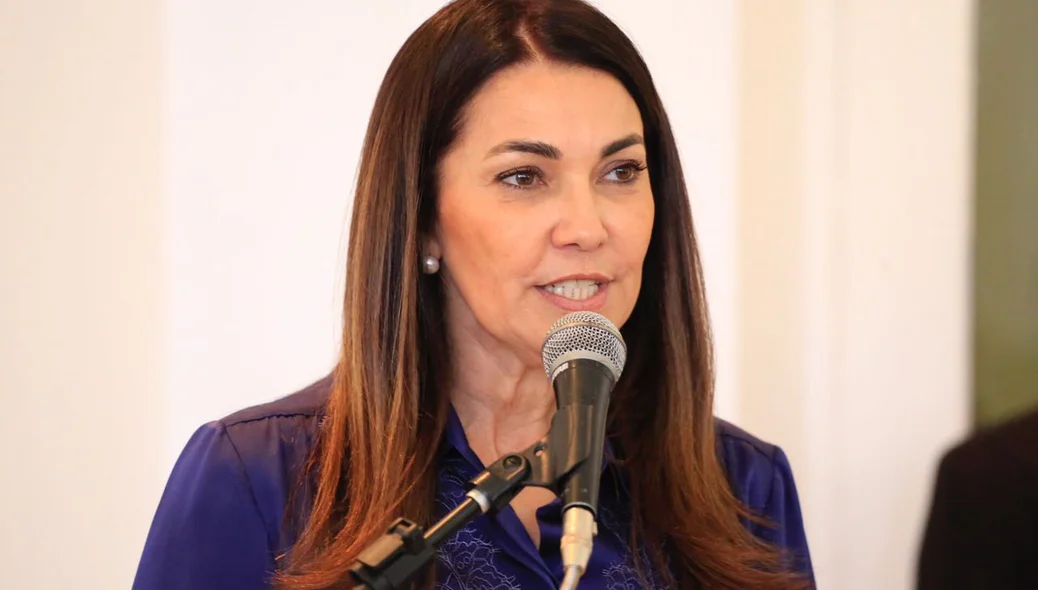 Margarete Coelho