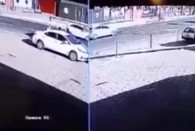 Empresária é vítima de sequestro relâmpago em Teresina