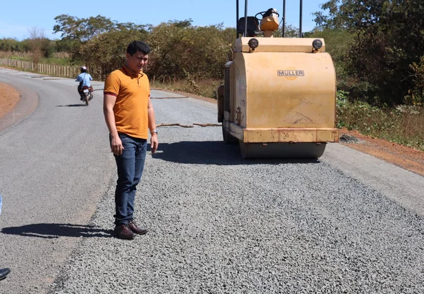 Trecho da PI 309
