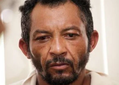 Adão José