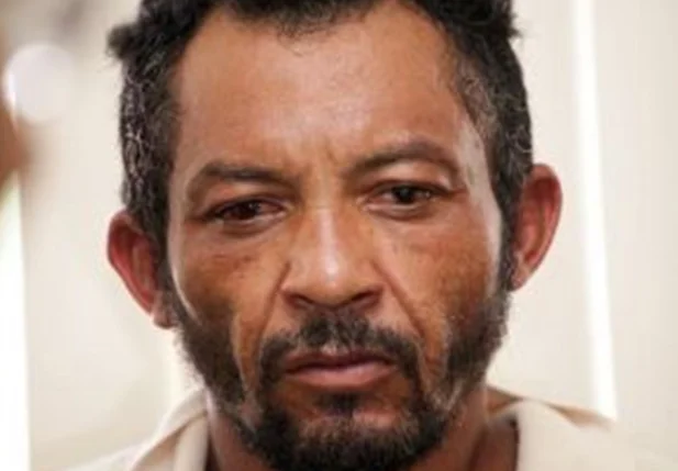 Adão José