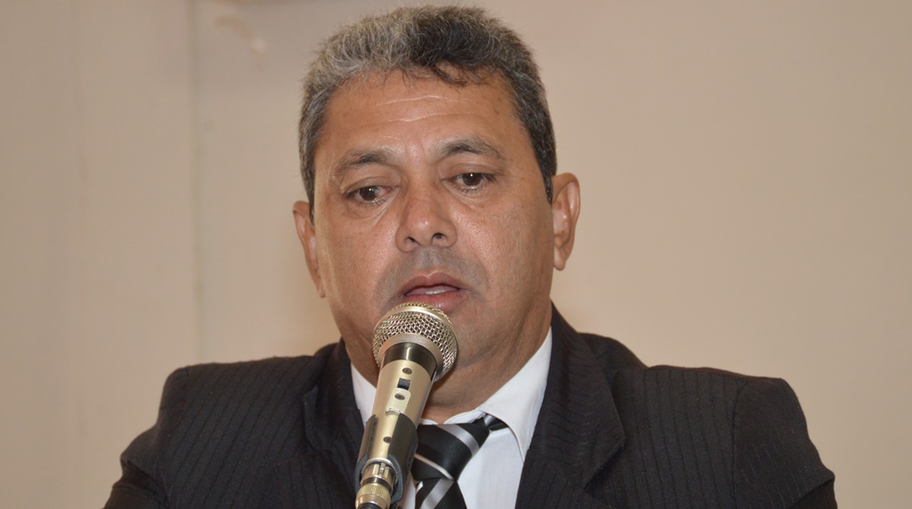 Líder da oposição garante que auditoria não foi suspensa