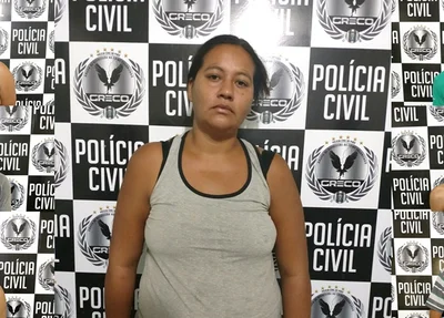 Quadrilha