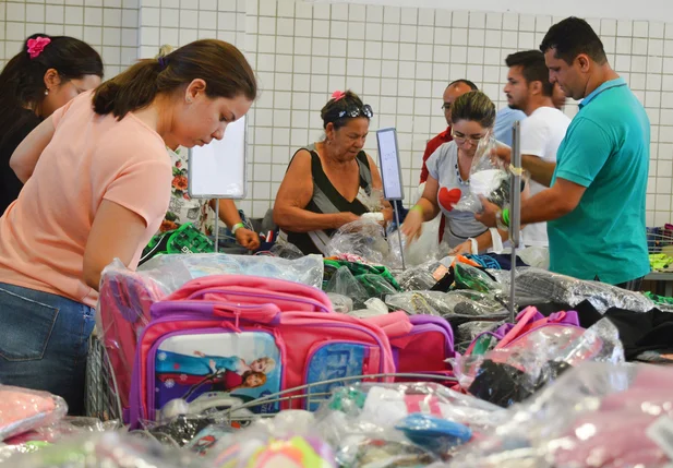 Bazar do Ceir