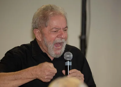Lula