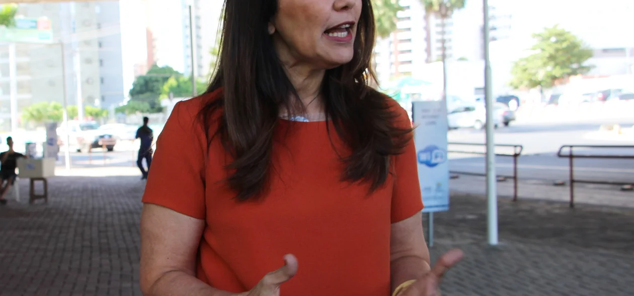 Margarete Coelho