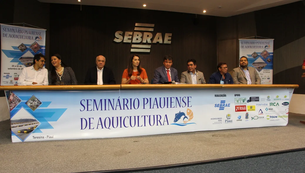 Mesa de abertura