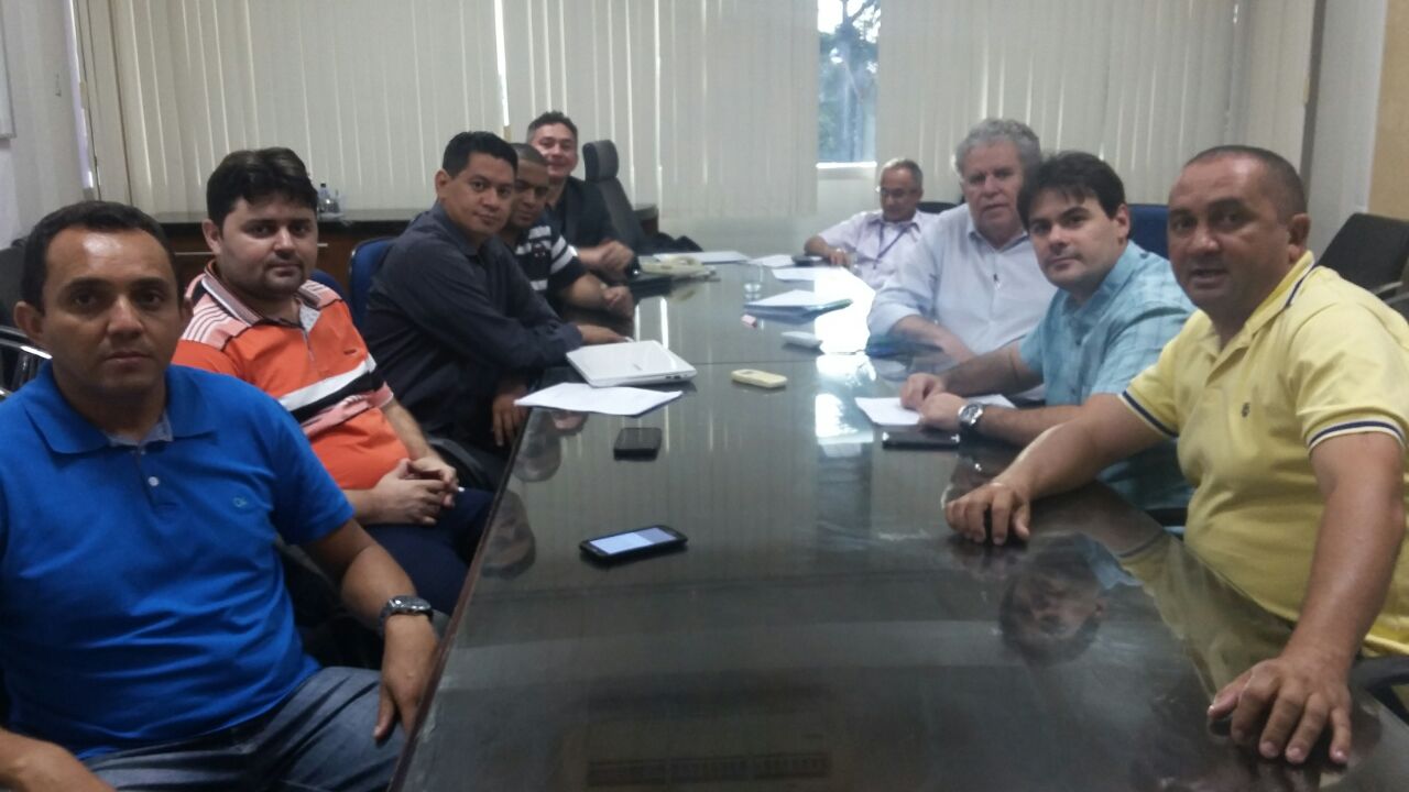 Encontro