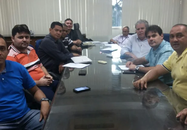 Encontro